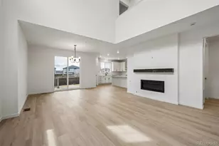 9231 Telluride Ct, Commerce City, CO 80022 - Photo 3