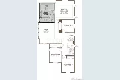 9231 Telluride Court, Commerce City, CO 80022 - Photo 3