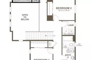 9231 Telluride Ct, Commerce City, CO 80022 - Photo 3