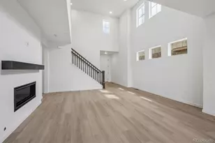 9231 Telluride Ct, Commerce City, CO 80022 - Photo 5