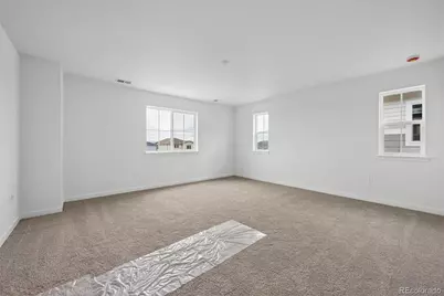 9231 Telluride Court, Commerce City, CO 80022 - Photo 15