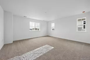 9231 Telluride Ct, Commerce City, CO 80022 - Photo 15