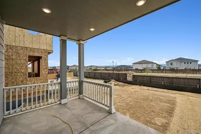 9231 Telluride Court, Commerce City, CO 80022 - Photo 17