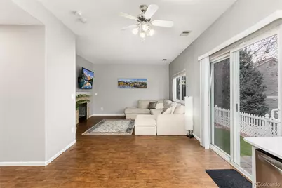 13845 Adams Circle, Thornton, CO 80602 - Photo 27