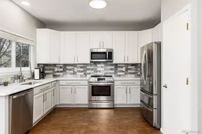 13845 Adams Circle, Thornton, CO 80602 - Photo 5