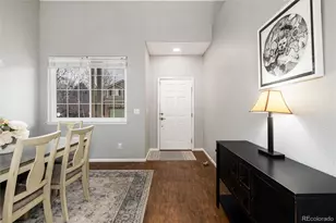 13845 Adams Cir, Thornton, CO 80602 - Photo 17