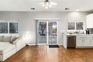 13845 Adams Cir, Thornton, CO 80602 - Photo 15