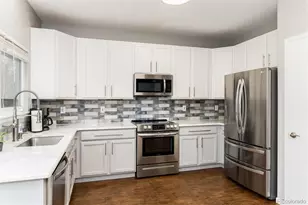 13845 Adams Cir, Thornton, CO 80602 - Photo 29