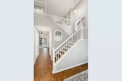 13845 Adams Circle, Thornton, CO 80602 - Photo 19