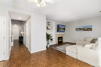 13845 Adams Circle, Thornton, CO 80602 - Photo 3