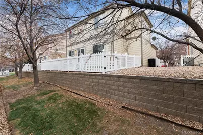 13845 Adams Circle, Thornton, CO 80602 - Photo 25