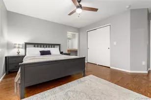 13845 Adams Cir, Thornton, CO 80602 - Photo 23