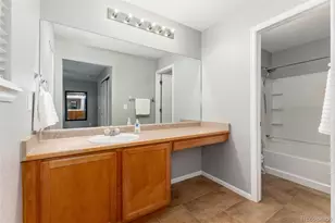 13845 Adams Cir, Thornton, CO 80602 - Photo 7