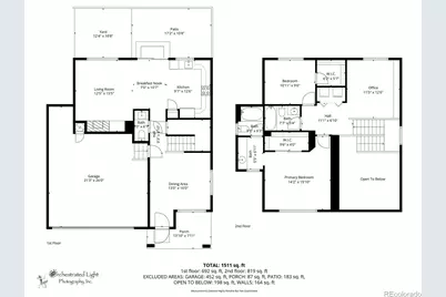 13845 Adams Circle, Thornton, CO 80602 - Photo 13