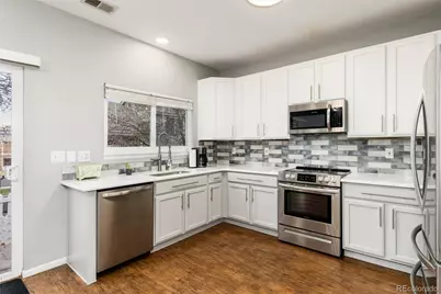 13845 Adams Circle, Thornton, CO 80602 - Photo 3