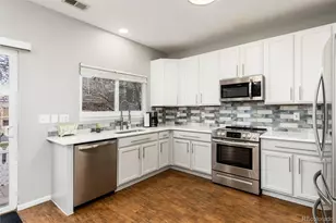 13845 Adams Cir, Thornton, CO 80602 - Photo 3