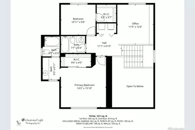 13845 Adams Circle, Thornton, CO 80602 - Photo 31