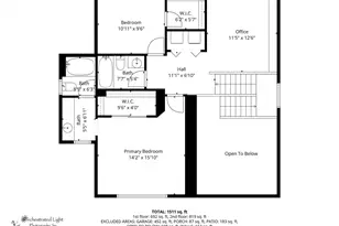 13845 Adams Cir, Thornton, CO 80602 - Photo 31