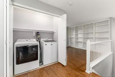 13845 Adams Circle, Thornton, CO 80602 - Photo 11