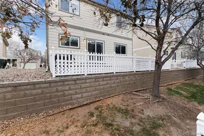 13845 Adams Circle, Thornton, CO 80602 - Photo 19