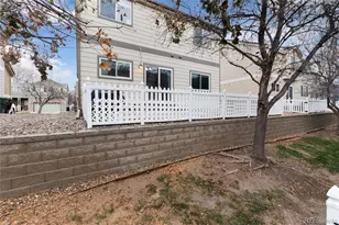 13845 Adams Cir, Thornton, CO 80602 - Photo 19