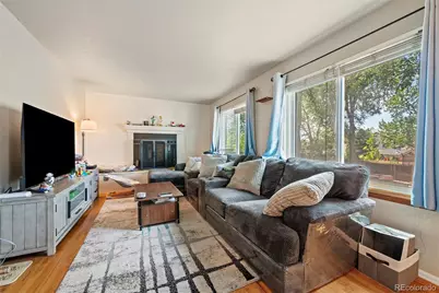 881 S Memphis Way, Aurora, CO 80017 - Photo 7