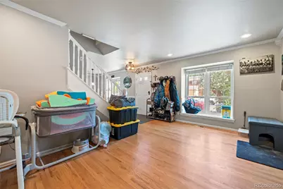 881 S Memphis Way, Aurora, CO 80017 - Photo 3