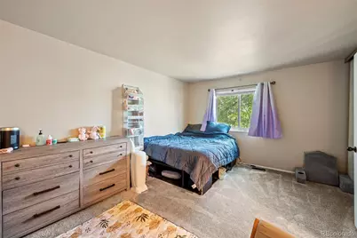 881 S Memphis Way, Aurora, CO 80017 - Photo 9
