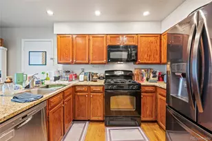 881 S Memphis Way, Aurora, CO 80017 - Photo 5