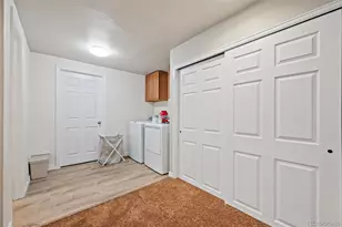 881 S Memphis Way, Aurora, CO 80017 - Photo 15
