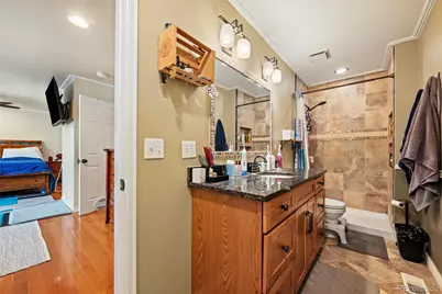 881 S Memphis Way, Aurora, CO 80017 - Photo 13