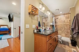 881 S Memphis Way, Aurora, CO 80017 - Photo 13