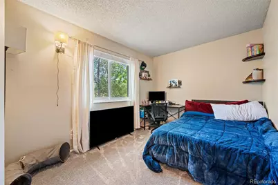 881 S Memphis Way, Aurora, CO 80017 - Photo 11