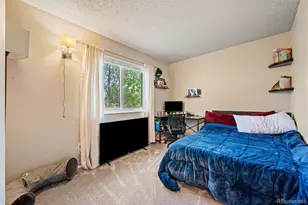 881 S Memphis Way, Aurora, CO 80017 - Photo 11