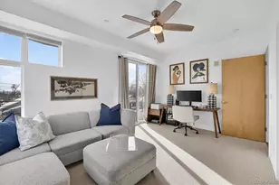 2900 W 44th Ave, Denver, CO 80211 - Photo 13