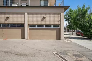 2900 W 44th Ave, Denver, CO 80211 - Photo 21