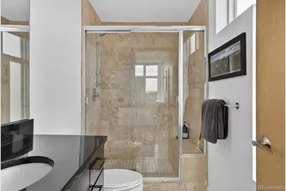 2900 W 44th Avenue #201, Denver, CO 80211 - Photo 15