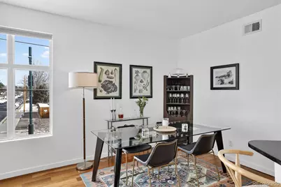 2900 W 44th Avenue #201, Denver, CO 80211 - Photo 7
