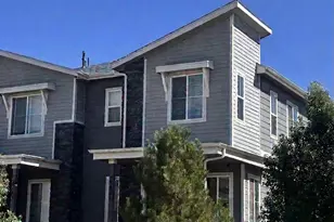 23501 E 5th Dr, Aurora, CO 80018 - Photo 1
