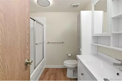 532 Oakwood Drive #B207, Castle Rock, CO 80104 - Photo 17