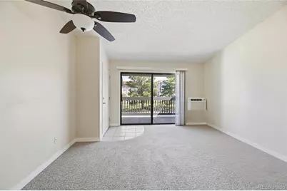 532 Oakwood Drive #B207, Castle Rock, CO 80104 - Photo 9