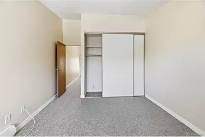 532 Oakwood Drive #B207, Castle Rock, CO 80104 - Photo 21