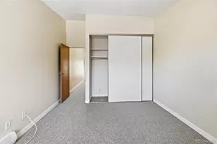 532 Oakwood Dr, Castle Rock, CO 80104 - Photo 21