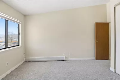 532 Oakwood Drive #B207, Castle Rock, CO 80104 - Photo 19