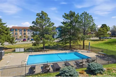 532 Oakwood Drive #B207, Castle Rock, CO 80104 - Photo 3