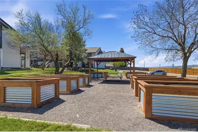532 Oakwood Drive #B207, Castle Rock, CO 80104 - Photo 27