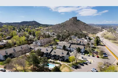 532 Oakwood Drive #B207, Castle Rock, CO 80104 - Photo 29