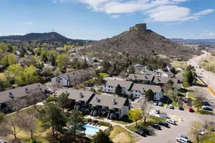 532 Oakwood Dr, Castle Rock, CO 80104 - Photo 29
