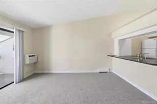 532 Oakwood Dr, Castle Rock, CO 80104 - Photo 11