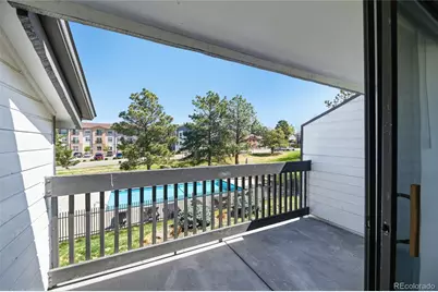 532 Oakwood Drive #B207, Castle Rock, CO 80104 - Photo 7